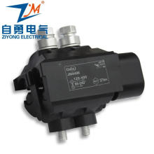 Low Voltage 0.6kv Water Resistant Fire-Buring Isolamento Piercing Connector Jma400